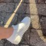 Marco Moreo Wedge Image 3