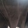 Women's coats Image 7