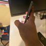 iphone 17 Image 9