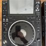 Pioneer CDJ 3000 Image 2