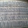 4 tires 195 65 r15 Image 5
