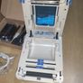 label printer Image 2