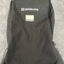 UPPAbaby Vista V2 Image 10