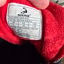 Shaq runners Size 5. Delivery Image 6
