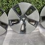 Tesla Alloy Covers Image 3