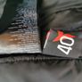 Ladies Dainese D-Dry Waterproof motorcycle jacket Image 4