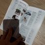 Eyewitness Travel 15 Minute German/ Learn German In Just 15 Minutes A Day Image 2