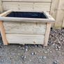 flower box Image 8