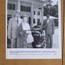 Driving Miss Daisy press kot Image 5