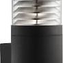 Outdoor Wall Light Image 2