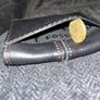 wallet Fossil Image 5