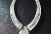 Vintage Dominique Denaive necklace
