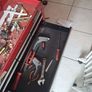 tool box Image 2
