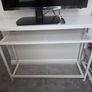 Console table Image 2