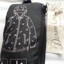 New rain coat with tag attached Image 4