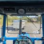 Ford 4610 with 40K box Image 8