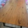 dining table Image 2