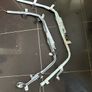 Bmw X5 G05 parts , breaking Image 6