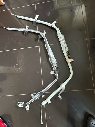 Bmw X5 G05 parts , breaking
