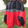 Mens XL Ski jacket Image 2
