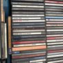 Bulk lot of CDs Image 4