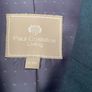 Boys Communion Suit Image 3