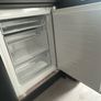 Bosch Series 4 built-in fridge-freezer Image 2