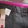 school girls trouser Image 2