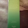 Purito Wonder Releaf Centella Serum Unscented 60ml Image 5
