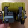 Transformer / toy Image 5