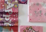 New Girls 10th Birthday Party Items