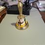 Brass bell Image 5
