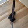TaylorMade Soto Putter Image 5