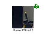 For Huawei P Smart Z LCD Touch Screen Display Digitizer Glass Unit Black Lcd New