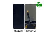 For Huawei P Smart Z LCD Touch Screen Display Digitizer Glass Unit Black Lcd New