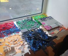 Lego