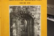 Irish Churches and Monastic Buildings