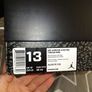 Jordan 3, Tinker Hatfield, UK12, EU 47,5 Image 6