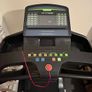 Treadmill Image 3