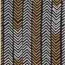 Rug 160x230cm Image 3