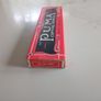 Vintage puma copying pencils Image 6