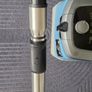 Miele Guard S1 Vacuum Cleaner Image 5