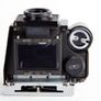 Nikon F Image 10