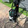 bosch pressure Image 4