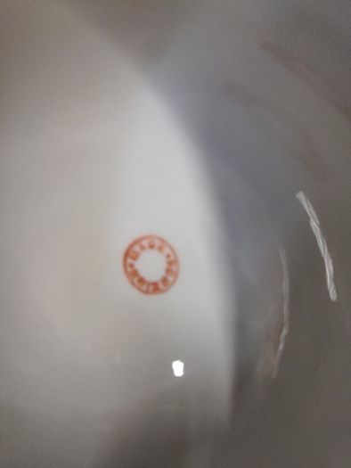 Beautiful Butter Dish - Meeting Of The Waters,Killarney
