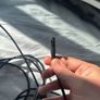 Oculus Quest Link Cable Image 3