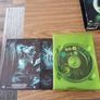 alien dvd Image 3