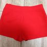 Mini Skort Image 5