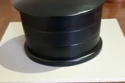 Jewellery/Trinket box