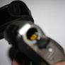 Pentax Espio 738 BLACKOUT 35mm Film Camera Point and Shoot Image 6